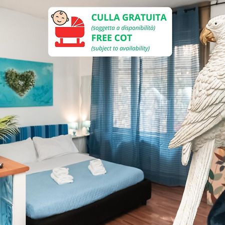 شقة Casa Via XX Settembre - La Via Piu Famosa Di Genova المظهر الخارجي الصورة