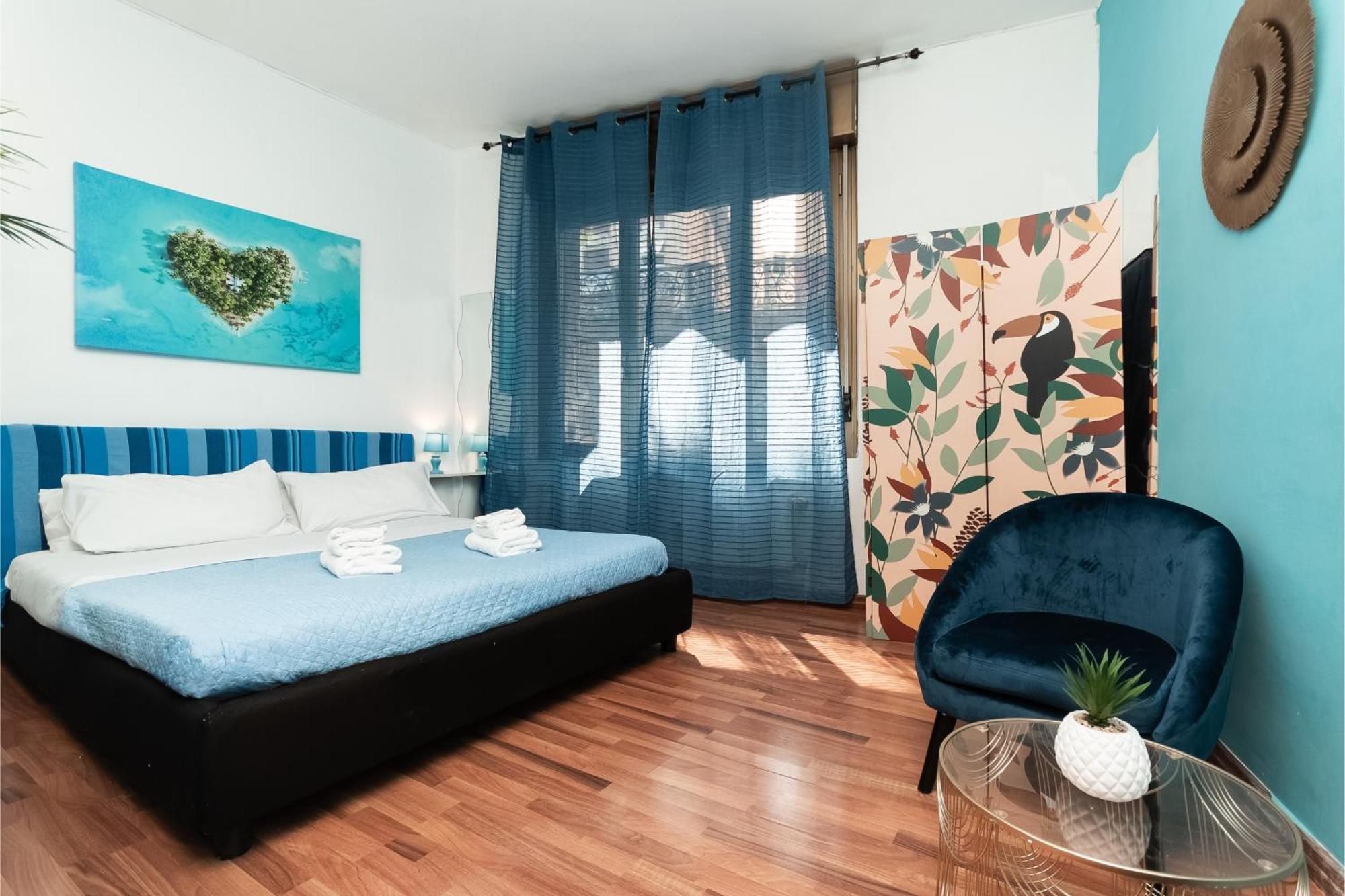 شقة Casa Via XX Settembre - La Via Piu Famosa Di Genova المظهر الخارجي الصورة