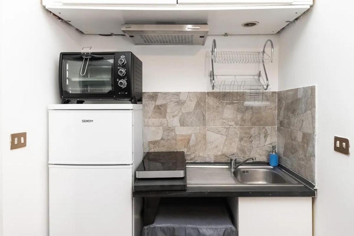 شقة Casa Via XX Settembre - La Via Piu Famosa Di Genova المظهر الخارجي الصورة