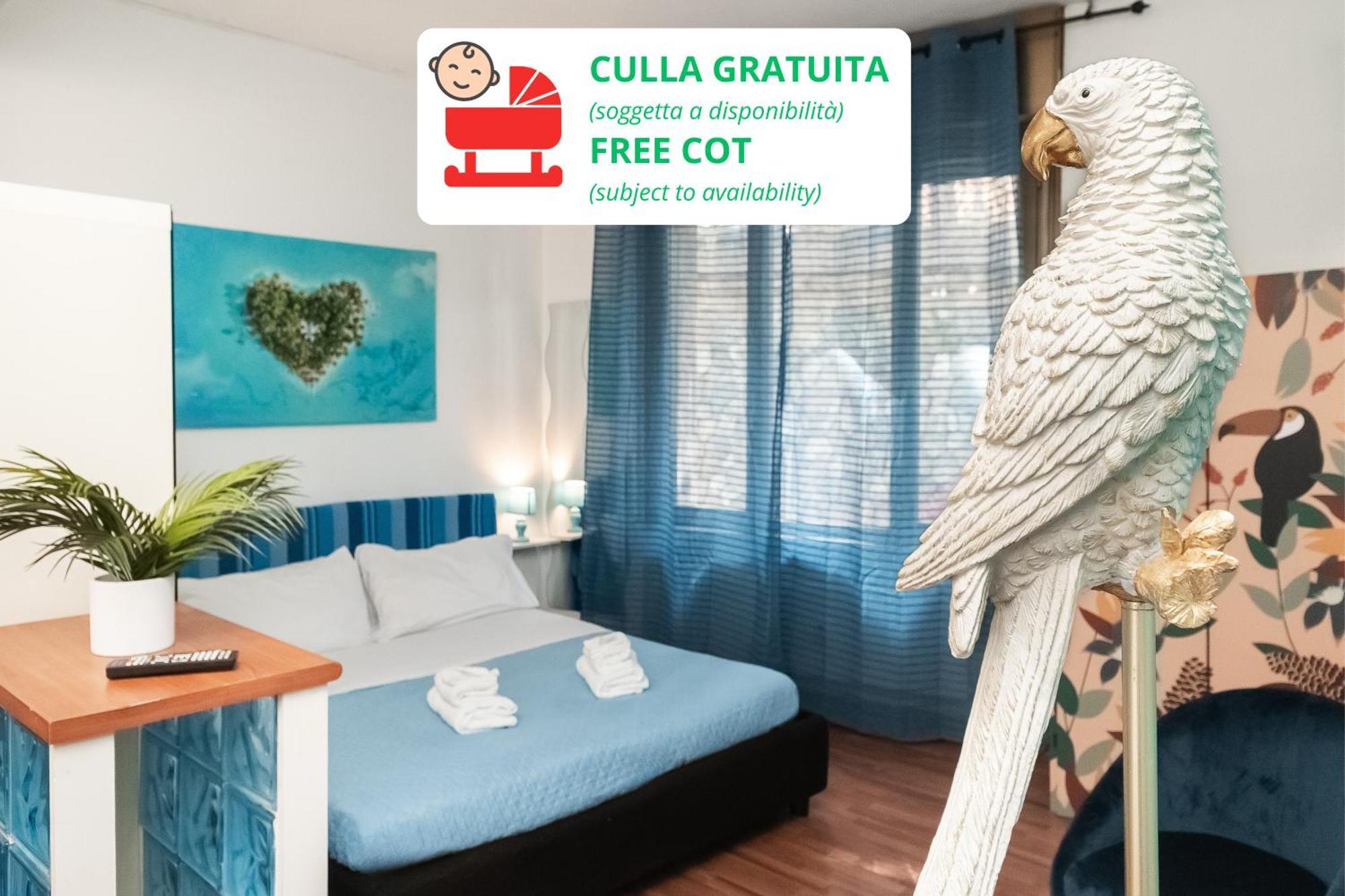 شقة Casa Via XX Settembre - La Via Piu Famosa Di Genova المظهر الخارجي الصورة